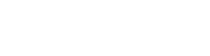 Casino Logo